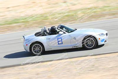 media/Feb-11-2023-Speed Ventures (Sat) [[03d768e39e]]/4-Yellow/session 3 turn 9/